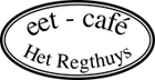 Logo-Reghthuis